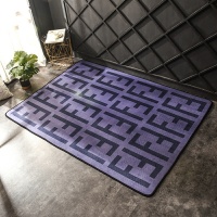 Fendi Carpets #1083277