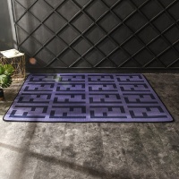 Cheap Fendi Carpets #1083277 Replica Wholesale [$64.00 USD] [ITEM#1083277] on Replica Fendi Carpets