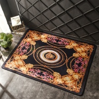 Versace Carpets #1083280