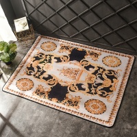 Versace Carpets #1083281