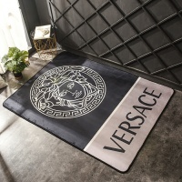 Versace Carpets #1083282