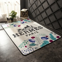 Hermes Carpets #1083284