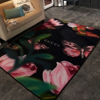 Gucci Carpets #1083287