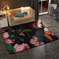 Cheap Gucci Carpets #1083287 Replica Wholesale [$64.00 USD] [ITEM#1083287] on Replica Gucci Carpets