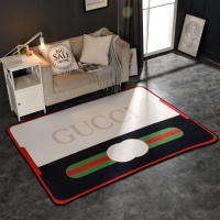 Gucci Carpets #1083288