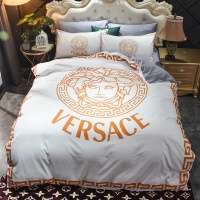 Versace Bedding #1083292