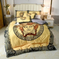 Versace Bedding #1083295