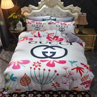 Gucci Bedding #1083309