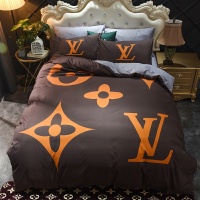 Louis Vuitton Bedding #1083313