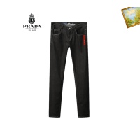 Prada Jeans For Men #1083314