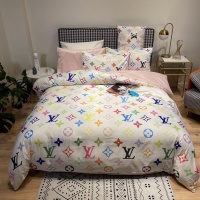 Louis Vuitton Bedding #1083321