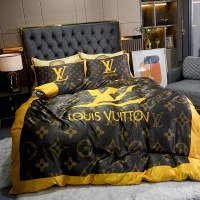 Louis Vuitton Bedding #1083324