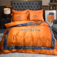 Hermes Bedding #1083346