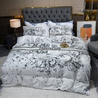 Christian Dior Bedding #1083372