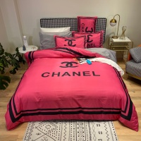 Chanel Bedding #1083381