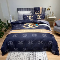 Chanel Bedding #1083382