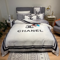 Chanel Bedding #1083383