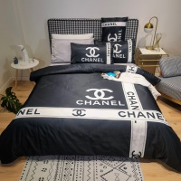 Chanel Bedding #1083385