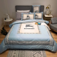 Burberry Bedding #1083388