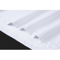 Cheap Prada T-Shirts Short Sleeved For Men #1083598 Replica Wholesale [$32.00 USD] [ITEM#1083598] on Replica Prada T-Shirts