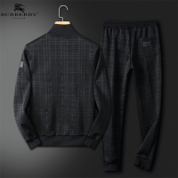 Cheap Burberry Tracksuits Long Sleeved For Men #1083652 Replica Wholesale [$92.00 USD] [ITEM#1083652] on Replica Burberry Tracksuits