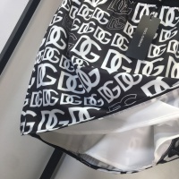 Cheap Dolce &amp; Gabbana D&amp;G Skirts For Women #1083655 Replica Wholesale [$85.00 USD] [ITEM#1083655] on Replica Dolce &amp; Gabbana D&amp;G Skirts