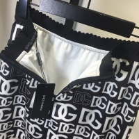 Cheap Dolce &amp; Gabbana D&amp;G Skirts For Women #1083655 Replica Wholesale [$85.00 USD] [ITEM#1083655] on Replica Dolce &amp; Gabbana D&amp;G Skirts