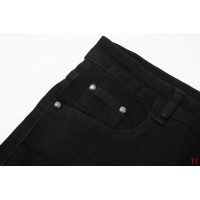 Cheap Prada Jeans For Unisex #1083727 Replica Wholesale [$60.00 USD] [ITEM#1083727] on Replica Prada Jeans