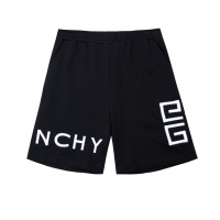 Givenchy Pants For Unisex #1083805