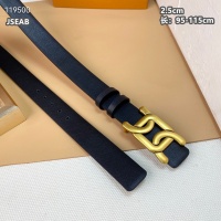 Cheap Tods AAA Quality Belts For Unisex #1083900 Replica Wholesale [$48.00 USD] [ITEM#1083900] on Replica Tods AAA Quality Belts