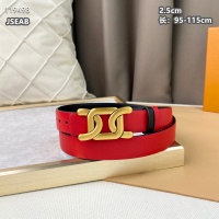 Cheap Tods AAA Quality Belts For Unisex #1083902 Replica Wholesale [$48.00 USD] [ITEM#1083902] on Replica Tods AAA Quality Belts