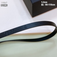 Cheap Chanel AAA Quality Belts For Women #1083906 Replica Wholesale [$80.00 USD] [ITEM#1083906] on Replica Chanel AAA Quality Belts