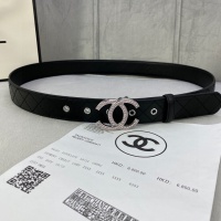 Chanel AAA Quality Belts For Women #1083935