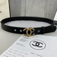 Chanel AAA Quality Belts For Women #1083937