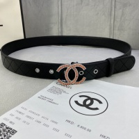 Chanel AAA Quality Belts For Women #1083939