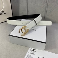 Chanel AAA Quality Belts For Women #1083948