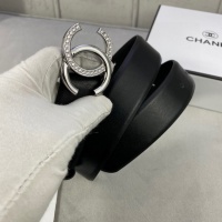 Cheap Chanel AAA Quality Belts For Women #1083953 Replica Wholesale [$60.00 USD] [ITEM#1083953] on Replica Chanel AAA Quality Belts