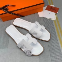 Cheap Hermes Slippers For Women #1084066 Replica Wholesale [$82.00 USD] [ITEM#1084066] on Replica Hermes Slippers