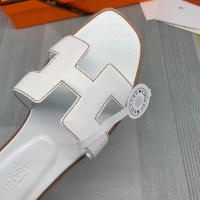 Cheap Hermes Slippers For Women #1084067 Replica Wholesale [$82.00 USD] [ITEM#1084067] on Replica Hermes Slippers