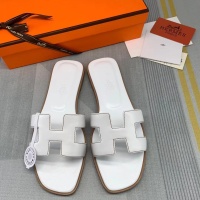 Cheap Hermes Slippers For Women #1084067 Replica Wholesale [$82.00 USD] [ITEM#1084067] on Replica Hermes Slippers