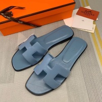 Cheap Hermes Slippers For Women #1084069 Replica Wholesale [$82.00 USD] [ITEM#1084069] on Replica Hermes Slippers