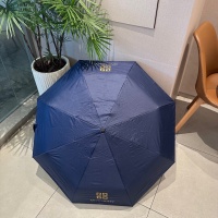 Givenchy Umbrella #1084149