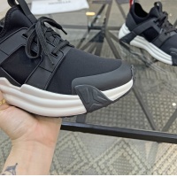 Cheap Moncler Casual Shoes For Men #1084333 Replica Wholesale [$118.00 USD] [ITEM#1084333] on Replica Moncler Casual Shoes