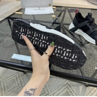 Cheap Moncler Casual Shoes For Men #1084333 Replica Wholesale [$118.00 USD] [ITEM#1084333] on Replica Moncler Casual Shoes