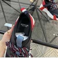 Cheap Moncler Casual Shoes For Men #1084335 Replica Wholesale [$118.00 USD] [ITEM#1084335] on Replica Moncler Casual Shoes