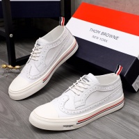 Thom Browne TB Casual Shoes For Men #1084340