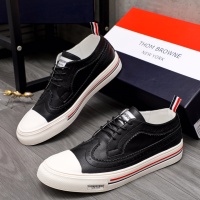 Thom Browne TB Casual Shoes For Men #1084341