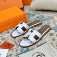 Hermes Slippers For Women #1084357