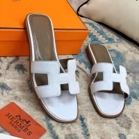 Cheap Hermes Slippers For Women #1084357 Replica Wholesale [$64.00 USD] [ITEM#1084357] on Replica Hermes Slippers