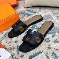 Hermes Slippers For Women #1084358